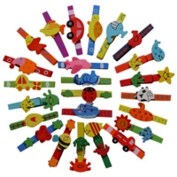 Pegs For Pictures