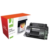 5 Star Office Remanufactured HP No. 64X CC364X