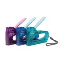 Rapesco Mini Duo Tacker Pk3