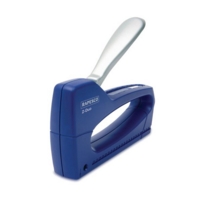 Rapesco Light Duty Tacker