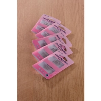 Tapestry Needles Size 18-22 PK6x5