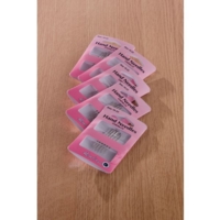 Chenille Needles Size 18-22 PK6x5
