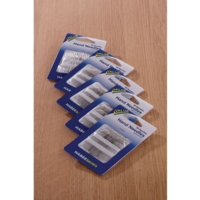 Hand Sewing Needles PK50x5