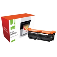 5 Star Office Remanufactured HP No. 504A Alternative