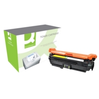5 Star Office Remanufactured HP No. 504A Alternative