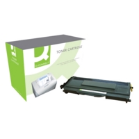 5 Star Office Remanufactured Brother TN-2110 Alternative