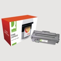 5 Star Office Remanufactured Samsung MLT-D1052L