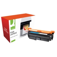 5 Star Office Remanufactured HP No. 648A Alternative