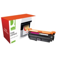 5 Star Office Remanufactured HP No. 648A Alternative
