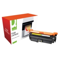 5 Star Office Remanufactured HP No. 648A Alternative