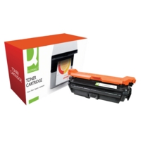 5 Star Office Remanufactured HP No. 647A Alternative