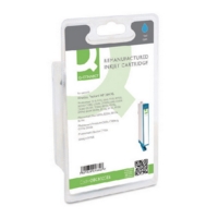 5 Star Office Remanufactured HP No.364XL CB323EE