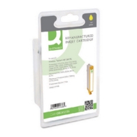 5 Star Office Remanufactured HP No.364XL CB325EE