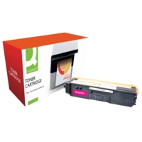 5 Star Office Remanufactured Brother TN325M Alternative