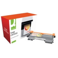 5 Star Office Remanufactured Brother TN-2010 Alternative