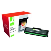 5 Star Office Remanufactured Samsung MLT-D101S