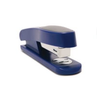 Rapesco Sting Ray Half Strip Stapler