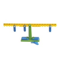 Number Balance Small 5pk