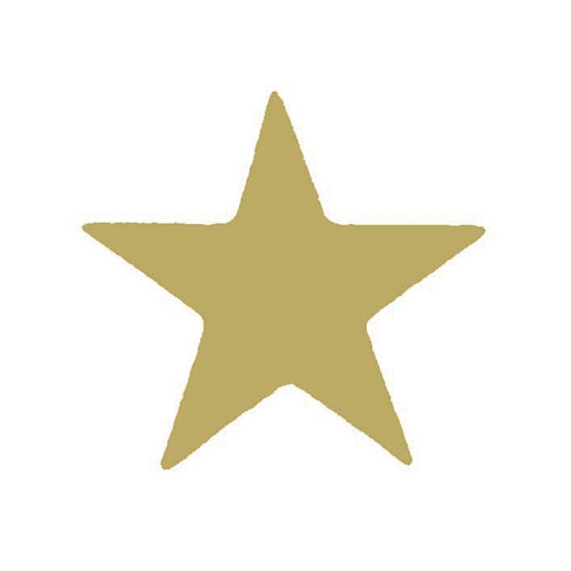 Xstamper Refill Ink- Gold