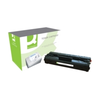 5 Star Value HP Toner Cart CF401X Cyan