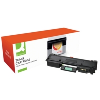 5 Star Value SamsungT/C MLT-D116L/ELSBlk