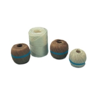 Twine 250g Thin Hemp