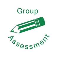 Xclamations- Group Assessment