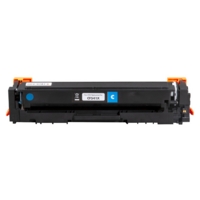 5 Star Office Remanufactured HP No. 203X CF541X