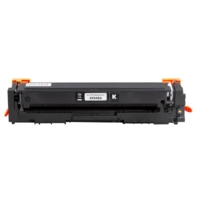 5 Star Office Remanufactured HP No. 203X CF540X
