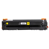5 Star Office Remanufactured HP No.203X CF542X