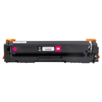 5 Star Office Remanufactured HP No. 203X CF543X