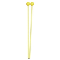 Soft Rubber Beaters