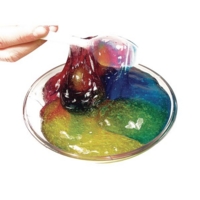 Gobbledy Goop