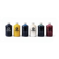 CM Drawing Ink 600ml Black