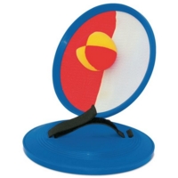 Hydrocatch