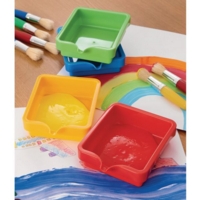 Paint Saver Trays