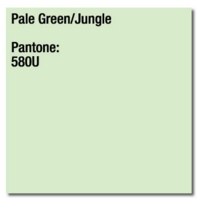 Coloraction Paper 80gsm Pale Green (Jungle) SRA1 Pk500