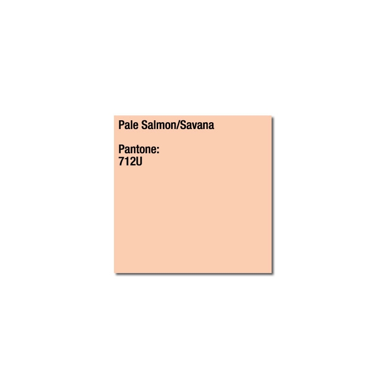 Coloraction Card 160gsm Pale Salmon(Savana) SRA2 Pk250