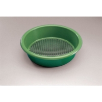 Polythene Sieve 10mm Mesh