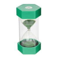 Sand Timers - 1 Minute