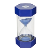 Sand Timers - 5 Minutes
