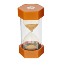 Sand Timers - 10 Minutes