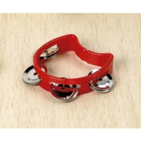 Tambourine Little Hands