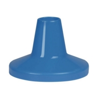 Kwik Cricket Batting Tee