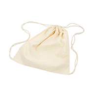 Drawstring Bag - Pack of 3