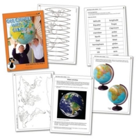 Get Clever With A Globe
