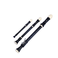 Hornby C Descant Recorder