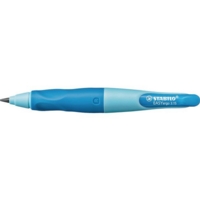 Stabilo EASYergo Pencil RH