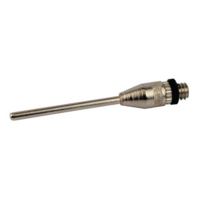 Needle Adaptor