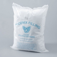 Polyester Fibre Filling 450g